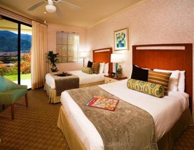 фото отеля Welk Resort San Diego