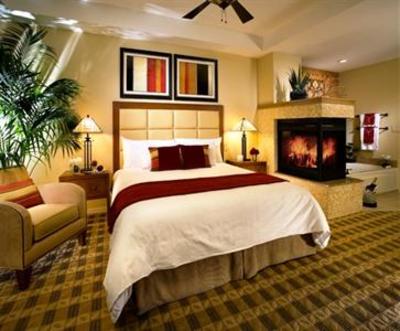 фото отеля Welk Resort San Diego