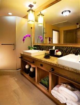 фото отеля Welk Resort San Diego