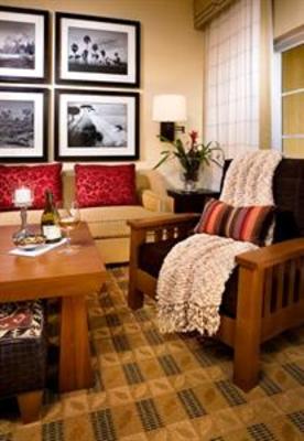 фото отеля Welk Resort San Diego