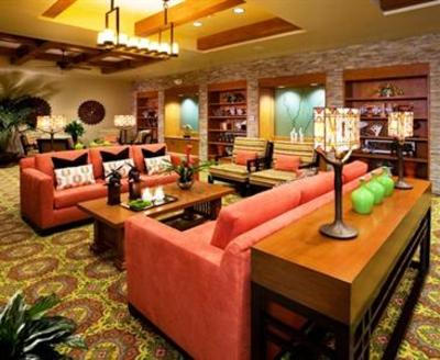 фото отеля Welk Resort San Diego