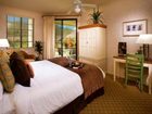 фото отеля Welk Resort San Diego