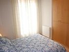 фото отеля Apartamentos Bejar