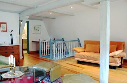 фото отеля Altstadt Gastehaus Drewes Wale