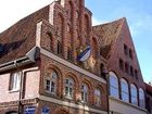 фото отеля Altstadt Gastehaus Drewes Wale