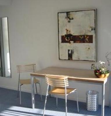 фото отеля Havnehotellet