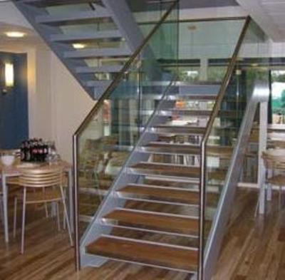 фото отеля Havnehotellet