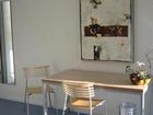 фото отеля Havnehotellet