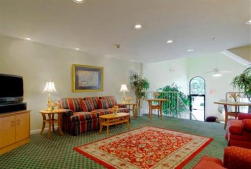 фото отеля Extended Stay America Hotel Tates Creek Lexington