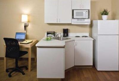 фото отеля Extended Stay America Hotel Tates Creek Lexington