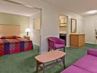 фото отеля Extended Stay America Hotel Tates Creek Lexington