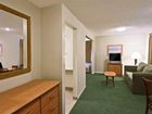 фото отеля Extended Stay America Hotel Tates Creek Lexington