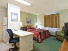 фото отеля Extended Stay America Hotel Tates Creek Lexington