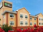 фото отеля Extended Stay America Hotel Tates Creek Lexington