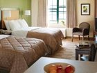 фото отеля Extended Stay America Hotel Tates Creek Lexington