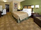 фото отеля Extended Stay America Hotel Tates Creek Lexington