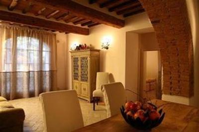 фото отеля Tenuta Col di Sasso