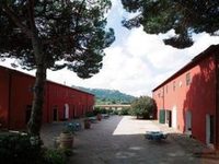 Tenuta Col di Sasso