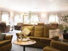 фото отеля Highlander Hotel Newtonmore