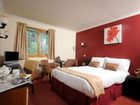 фото отеля Highlander Hotel Newtonmore