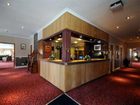 фото отеля Highlander Hotel Newtonmore