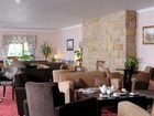 фото отеля Highlander Hotel Newtonmore