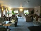 фото отеля Highlander Hotel Newtonmore