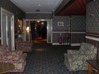 фото отеля Highlander Hotel Newtonmore