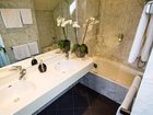 фото отеля Hotel Fischerhaus Dusseldorf