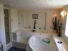 фото отеля Goonearl Cottage Redruth