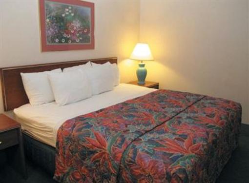 фото отеля La Quinta Inn Indianapolis East-Post Drive