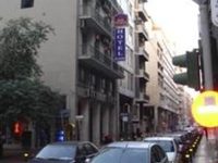 BEST WESTERN Elysium Hotel