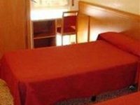 Hotel l'Alguer