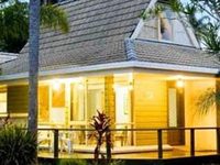 Village Resort