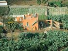 фото отеля Casa Rural El Patio de Tita Tenerife