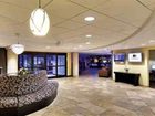 фото отеля DoubleTree by Hilton Hotel Portland ME