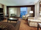 фото отеля DoubleTree by Hilton Hotel Portland ME