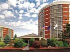 фото отеля DoubleTree by Hilton Hotel Portland ME