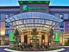 фото отеля Holiday Inn Hotel & Suites University West Stillwater