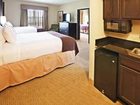 фото отеля Holiday Inn Hotel & Suites University West Stillwater