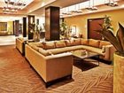 фото отеля Holiday Inn Hotel & Suites University West Stillwater