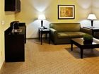 фото отеля Holiday Inn Hotel & Suites University West Stillwater