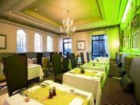 Southern Sun Montecasino Southern Sun Montecasino