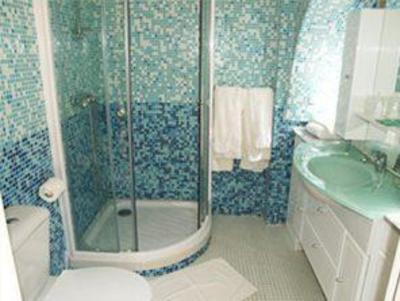 фото отеля Hotel Reine d'Azur