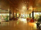 фото отеля Thang Loi Hotel