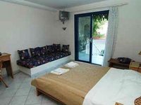 Hotel Rodon Limenaria