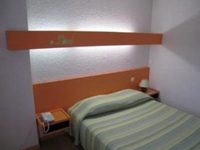 Fasthotel Millau
