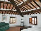 фото отеля Country House La Casa Paterna