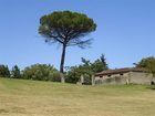 фото отеля Country House La Casa Paterna