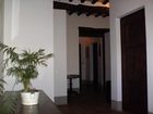 фото отеля Country House La Casa Paterna